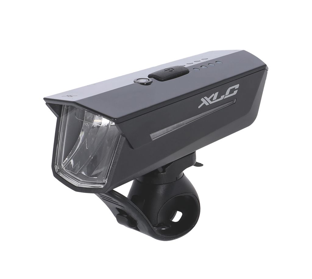 XLC Koplamp proxima cl-f27
