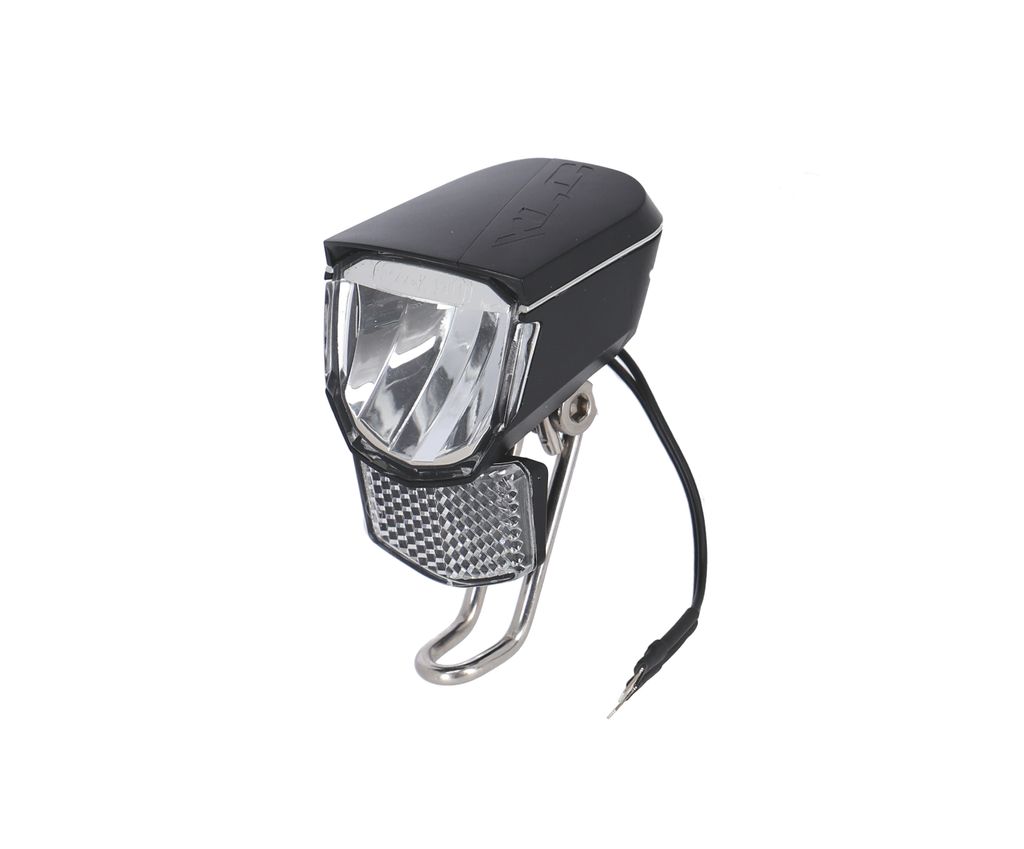 XLC Koplamp sirius cl-d08