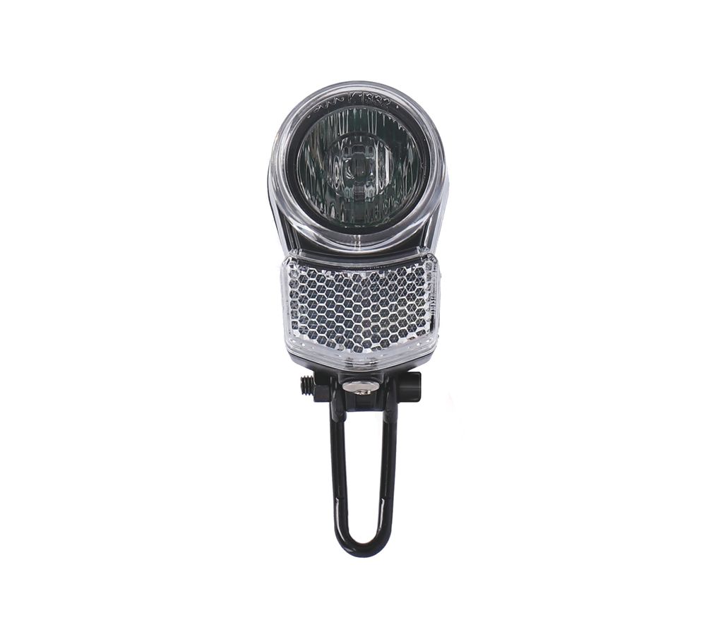XLC Koplamp cl-f24
