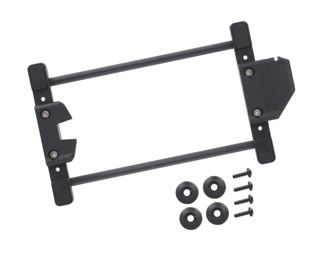 XLC Adapter carry more ii ba-x19