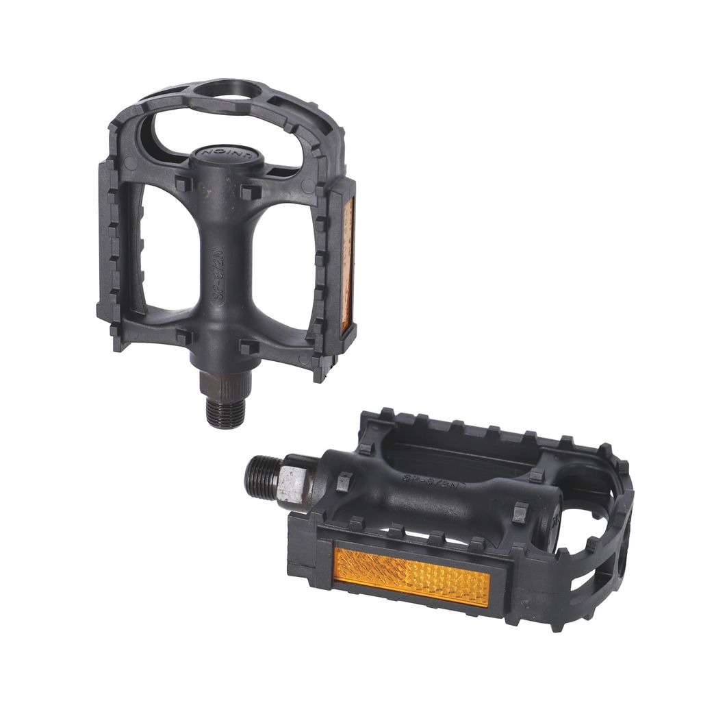 XLC Pedaal sport pd-c18