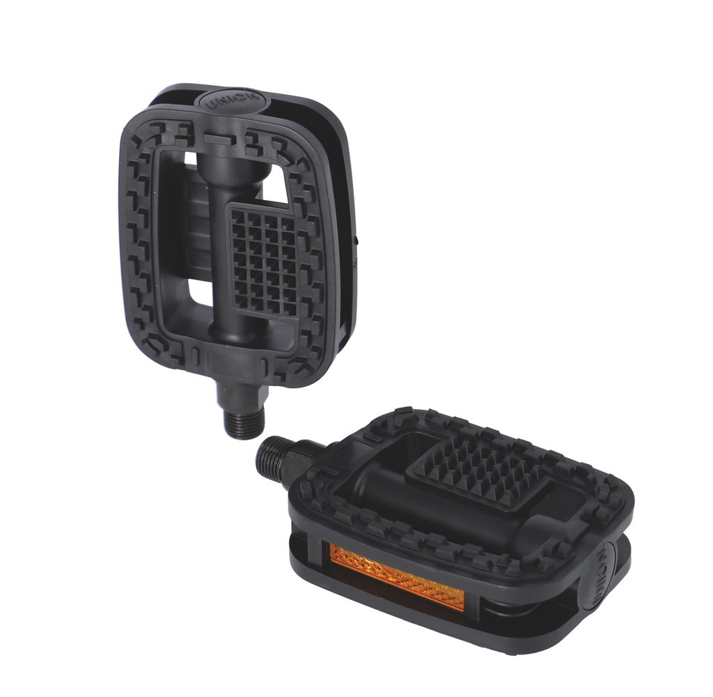 XLC Pedaal universal pd-c23