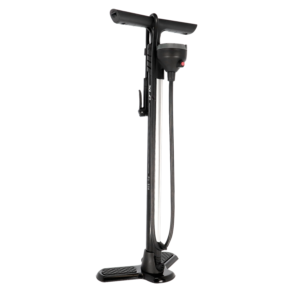 XLC Vloerpomp pu-s06