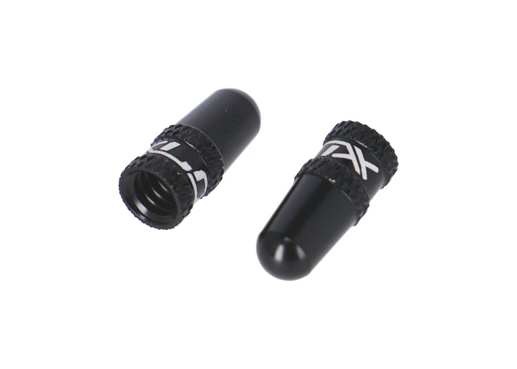 XLC Ventielstofdop pu-x15