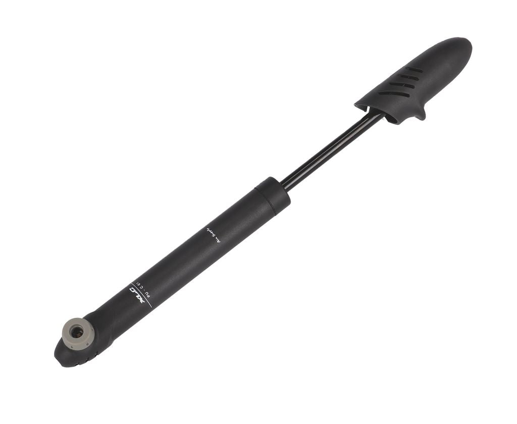 XLC Handpomp carrier pu-c01