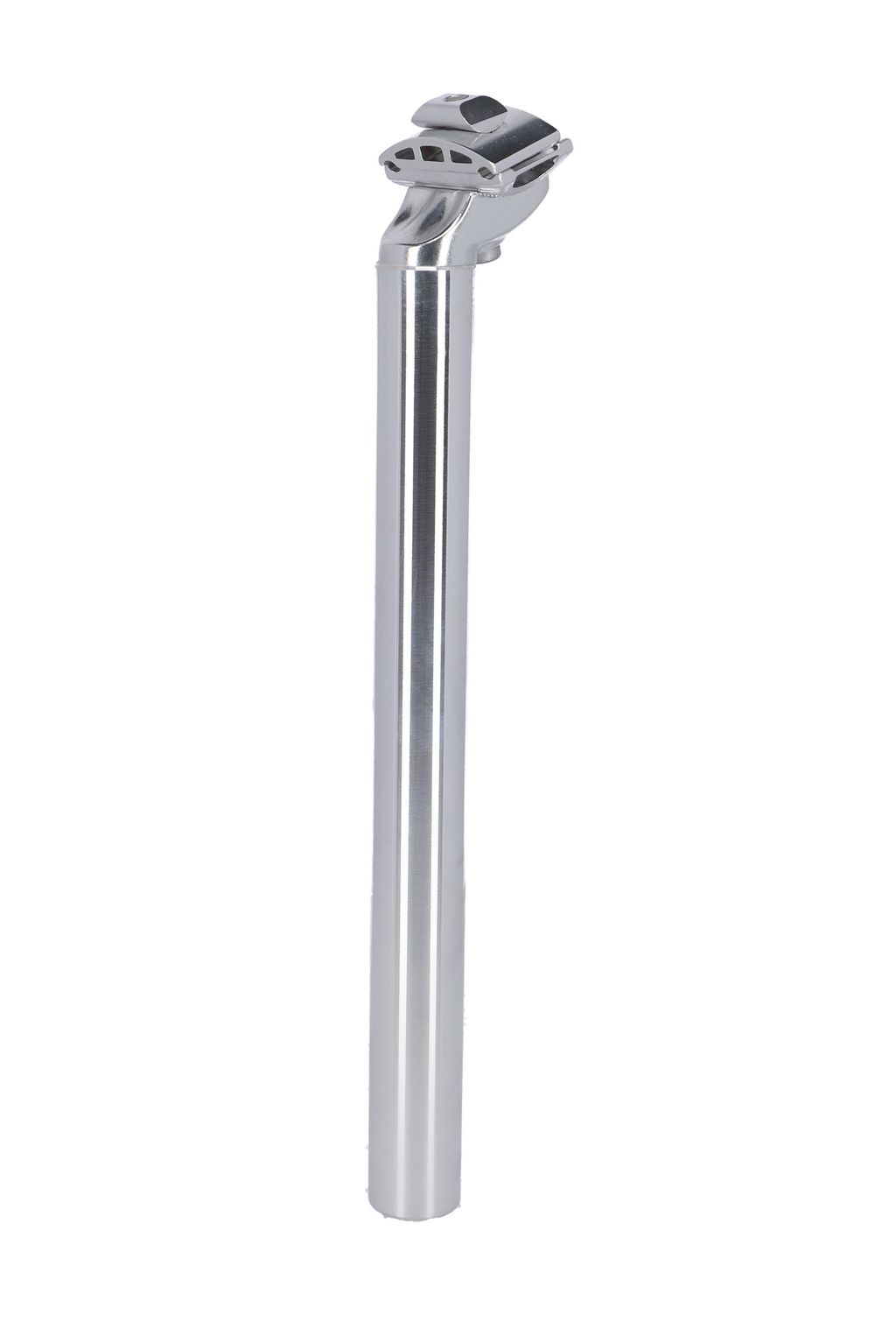 XLC Zadelpen sp-r07