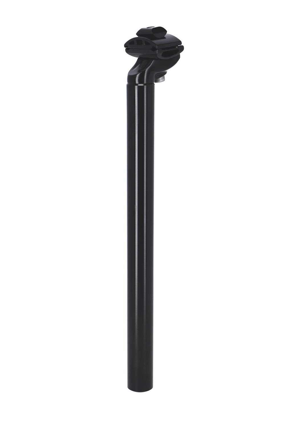 XLC Zadelpen sp-r07