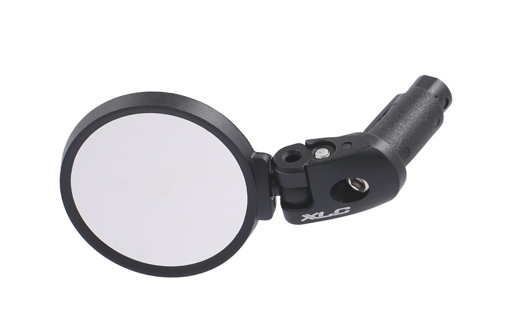 XLC Spiegel mr-k17