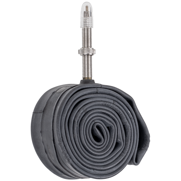 Schwalbe Benelux B.V. Schwalbe binnenband sv2 14 32 47-288 305 fv 40mm