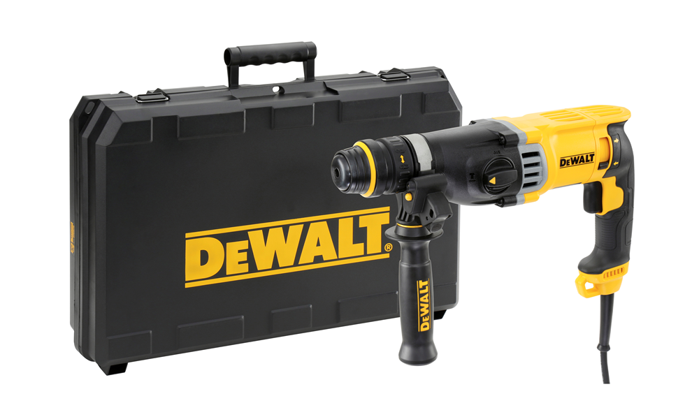 DeWalt