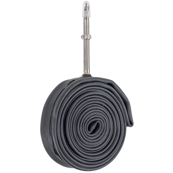 Schwalbe Benelux B.V. Schwalbe binnenband sv15l 28 28 34-622 630 fv 60mm