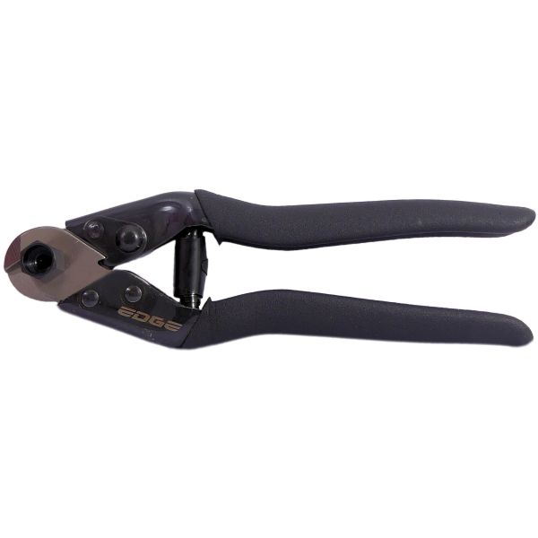 Edge Kabelkniptang pro user