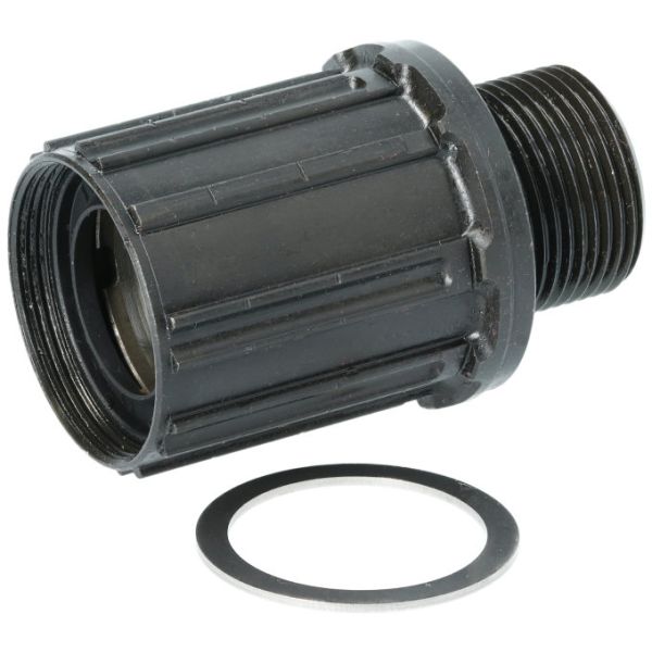 Shimano Cassettebody fh-m6010 fh-m8010 10-speed
