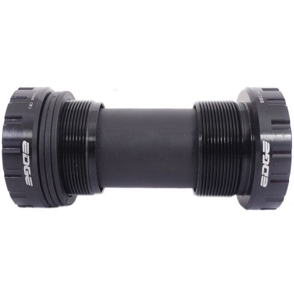 Edge Trapas bb52 68 73mm