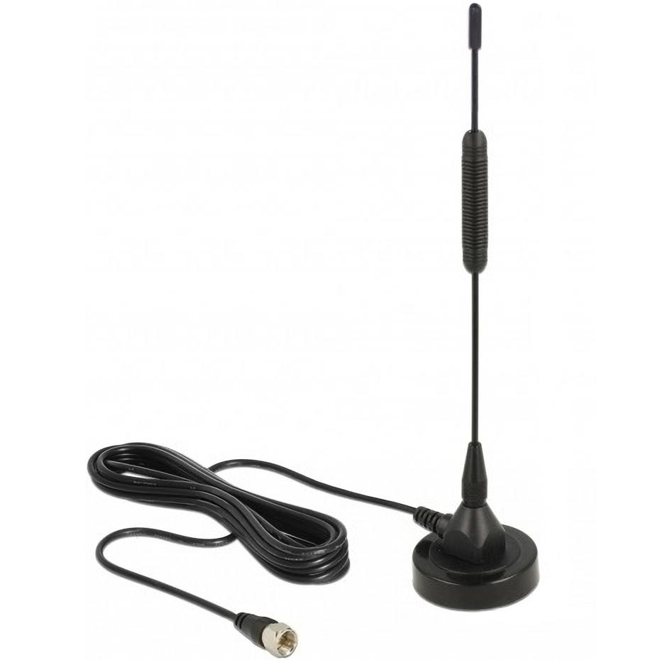 Imp Dab+ antenne