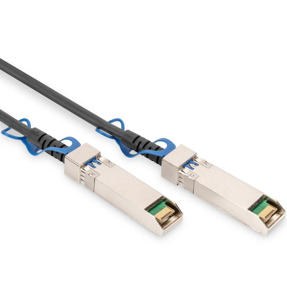 Abi Dac kabel