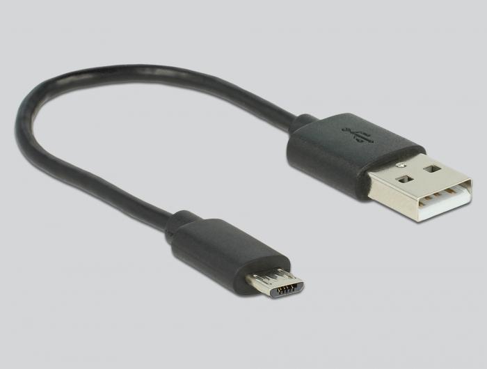 Optische audio omvormer - Tulp naar optisch coaxiaal