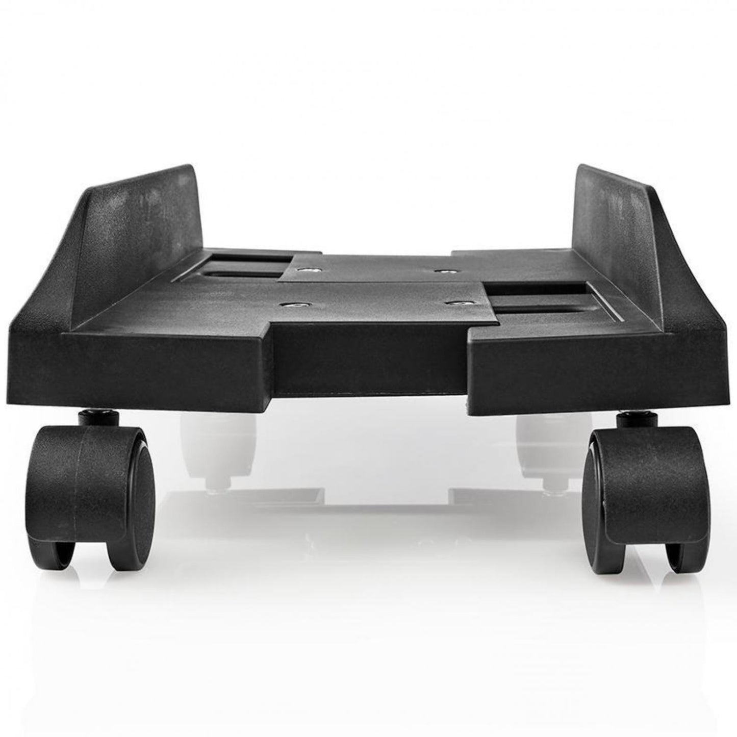 Nedis Computer standaard