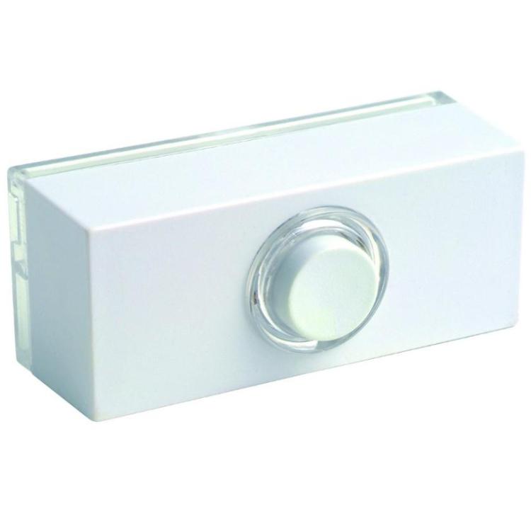 Honeywell Draadloze deurbel