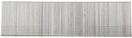 DeWalt Accessoires brads 1.25-45 gegalvaniseerd 5m - dnbt1845gz