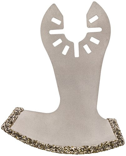 DeWalt Accessoires diamant-korrel segmentzaagblad - dt20739-qz