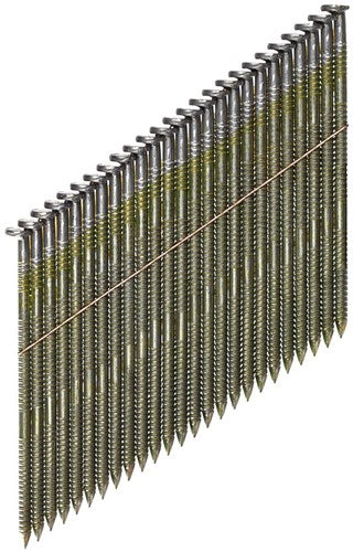 DeWalt Accessoires draadlas 2.8-70 geringd helder 2.2m - dnw28r70e