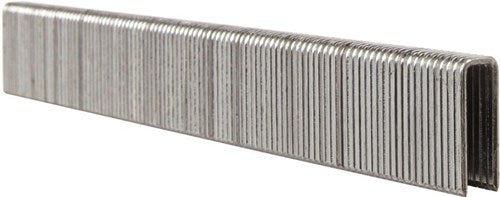 DeWalt Accessoires dstsx12z niet gegalvaniseerd 5,6x12mm 5000st - dstsx12z