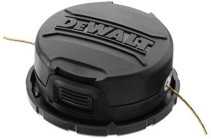 DeWalt Accessoires dt20658-qz quick feed spoel | 6m | 2 mm | voor dcm561 en dcm571 - dt20658-qz