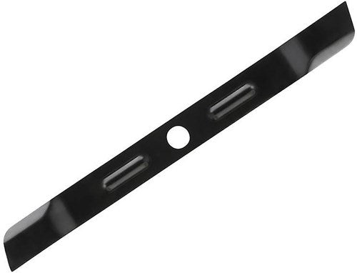 DeWalt Accessoires dt20671-qz vervangend maaierblad voor dcmw564 | 48cm dt20671-qz