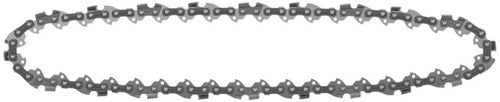 DeWalt Accessoires dzo6525-qz | ketting (dmcps635n) | 25cm - dzo6525-qz