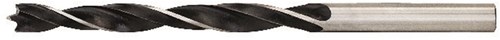 DeWalt Accessoires houtspiraalboor ø9mm - dt4509-qz
