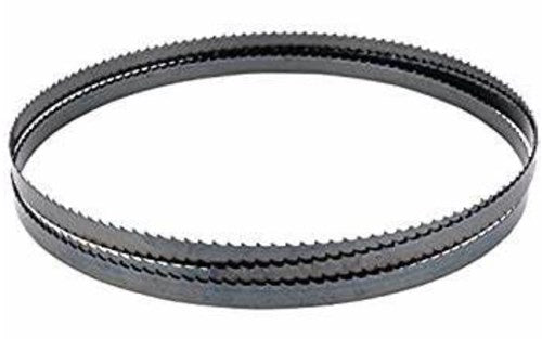 DeWalt Accessoires lintzaagblad 18tpi 690 mm (3x) voor dcs377 - dt8468-qz