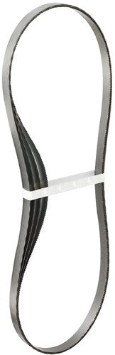 DeWalt Accessoires lintzaagblad accu 18tpi (4x) - dt8461-qz