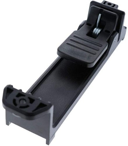 DeWalt Accessoires muurbevestigingsbeugel voor dce089d1g | n425527