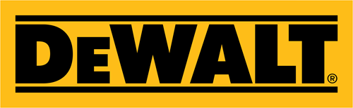 DeWalt Accessoires n695950 | zaagbladsleutels | dwe7492 n695950