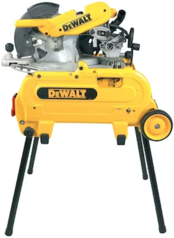 DeWalt d27107 combinatiezaag tgs | 2000w | 305mm - d27107-qs