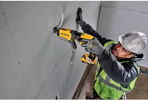 DeWalt Accessoires Dewalt dcf6202 | bandschroefmechanisme voor dcf620 - dcf6202-xj