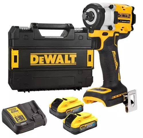 DeWalt