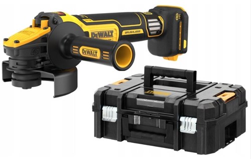 DeWalt