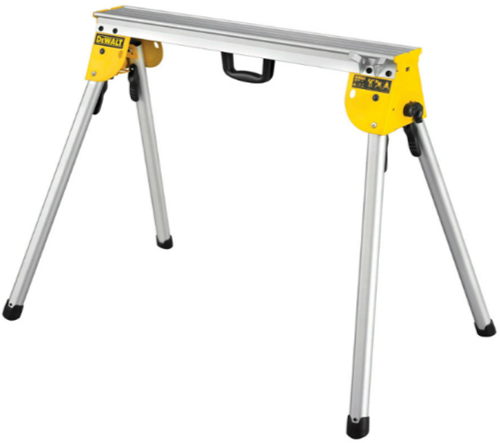 DeWalt Accessoires Dewalt de7035 | werksteun - de7035-xj