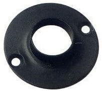DeWalt Accessoires Dewalt dewalt kopieerring | de6990 - de6990-xj