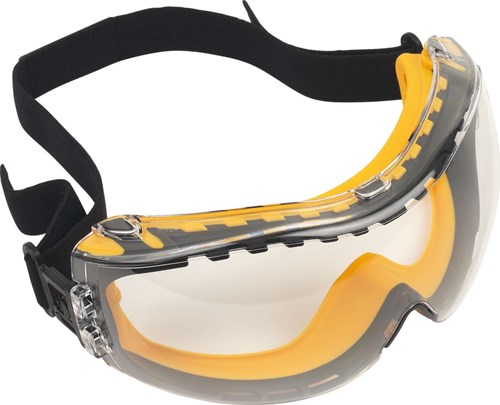 DeWalt dpg82 concealer™ beschermbril - dpg82-11deu