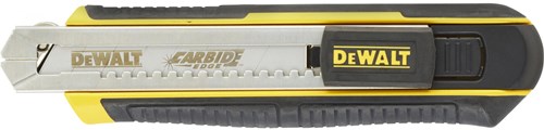 DeWalt dwht0-10249 | afbreekmes | 18mm - dwht0-10249