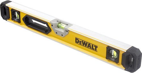 DeWalt dwht0-43224 | waterpas | 600mm - dwht0-43224