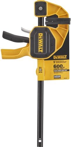 DeWalt dwht0-83185 | xl | lijmklem | 300mm - dwht0-83185