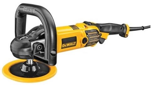 DeWalt
