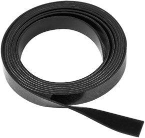 DeWalt Accessoires Dewalt dws5029 | vervangingsstrip (zaagsnede - zijkant) - dws5029-xj