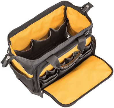 DeWalt dwst82991-1 | tstak | gereedschapstas - dwst82991-1