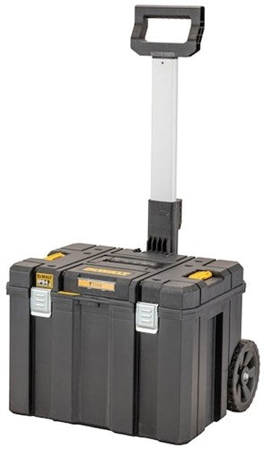 DeWalt dwst83347-1 | gereedschapswagen | tstak | ip54 - dwst83347-1