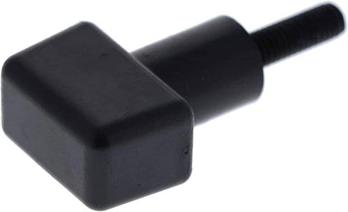DeWalt Accessoires Dewalt n087376 | onderdeel stelknop - n087376